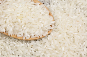 Как приготовить рисовую кашу ребенку в 1 год при поносе
