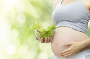 Понос и газы при беременности 38 недель